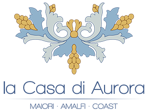 la Casa di Aurora